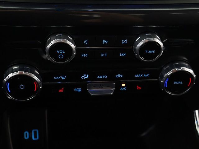 2023 Ford F-150 XLT - 23035721 - 52