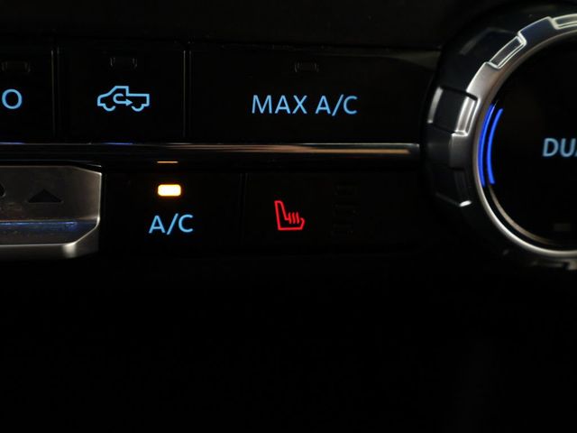 2023 Ford F-150 XLT - 23035721 - 53