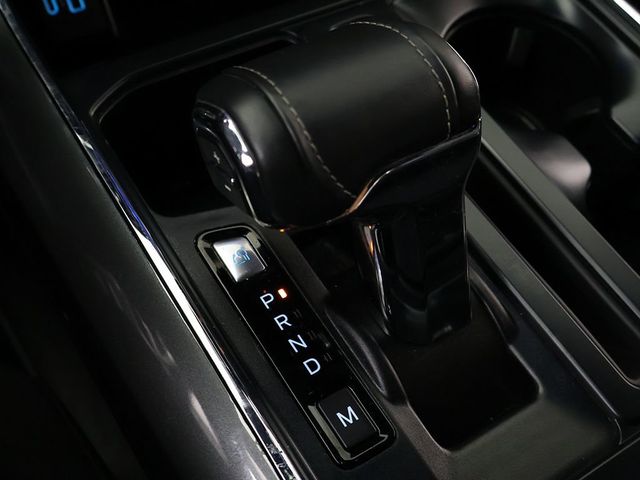 2023 Ford F-150 XLT - 23035721 - 54