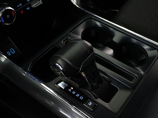 2023 Ford F-150 XLT - 23035721 - 55