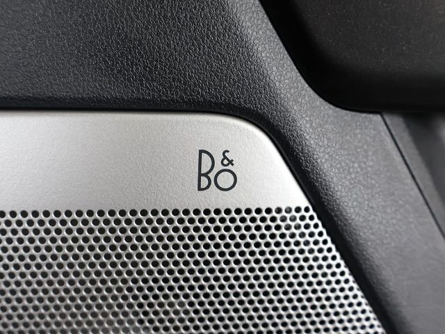 2023 Ford F-150 XLT - 23035721 - 56