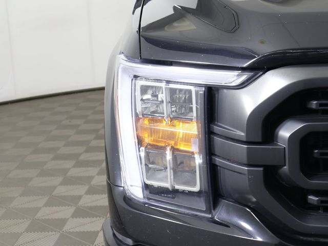 2023 Ford F-150 XLT - 23048153 - 13