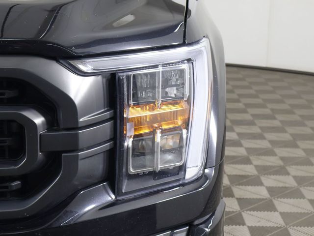2023 Ford F-150 XLT - 23048153 - 14