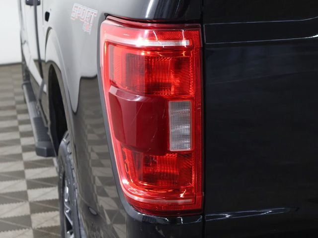 2023 Ford F-150 XLT - 23048153 - 15