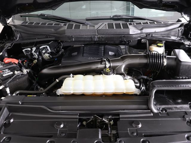 2023 Ford F-150 XLT - 23048153 - 20