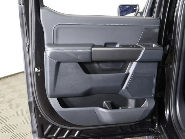 2023 Ford F-150 XLT - 23048153 - 24