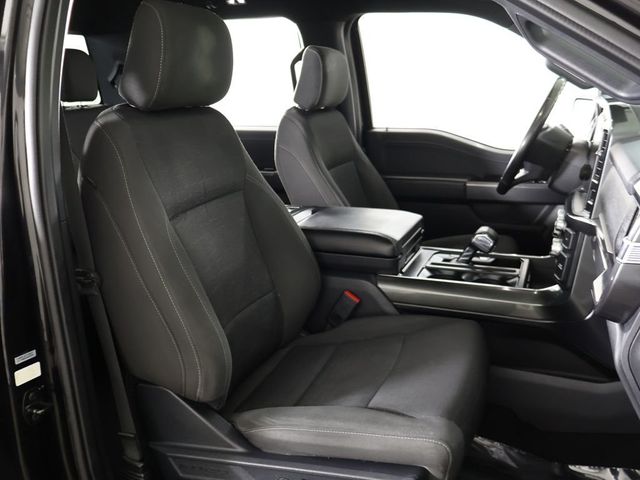 2023 Ford F-150 XLT - 23048153 - 29