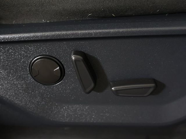 2023 Ford F-150 XLT - 23048153 - 32