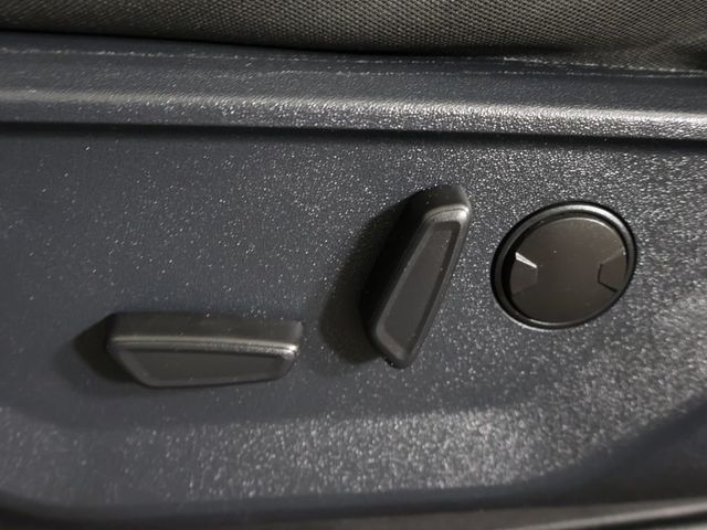 2023 Ford F-150 XLT - 23048153 - 33