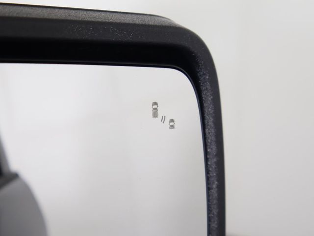 2023 Ford F-150 XLT - 23048153 - 38