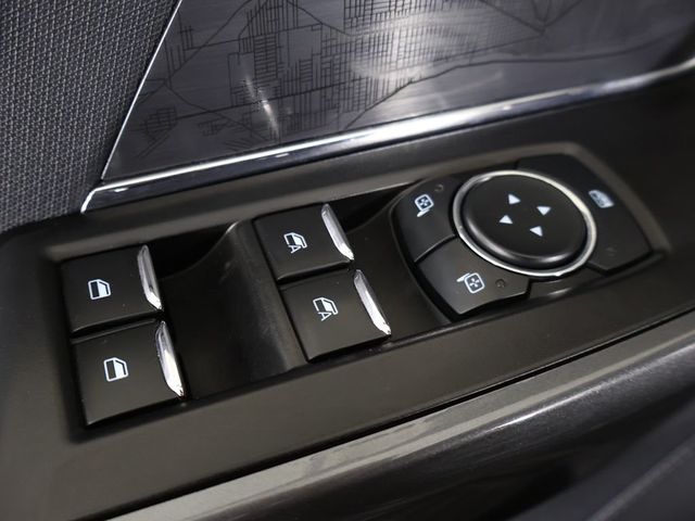 2023 Ford F-150 XLT - 23048153 - 39