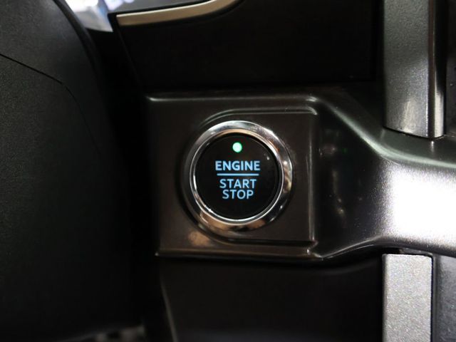 2023 Ford F-150 XLT - 23048153 - 41