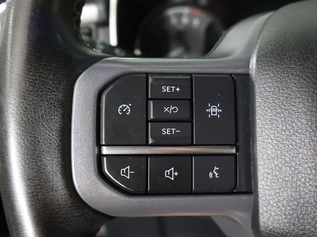 2023 Ford F-150 XLT - 23048153 - 43