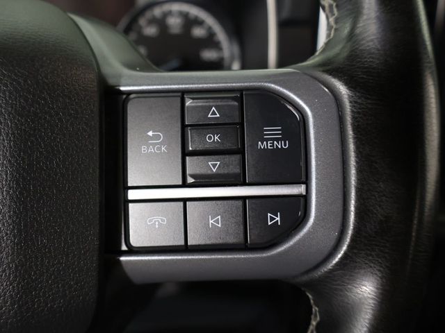 2023 Ford F-150 XLT - 23048153 - 44
