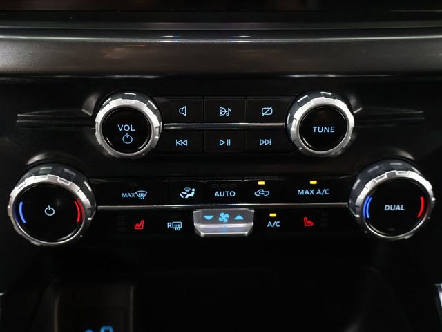 2023 Ford F-150 XLT - 23048153 - 50