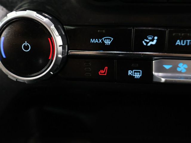 2023 Ford F-150 XLT - 23048153 - 51