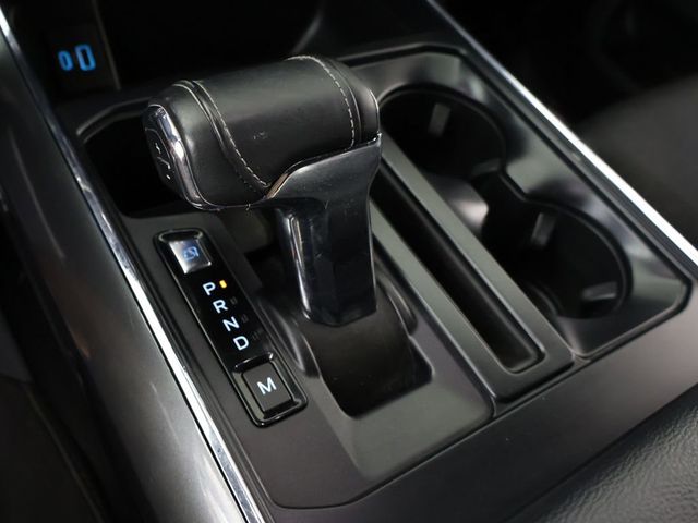 2023 Ford F-150 XLT - 23048153 - 53
