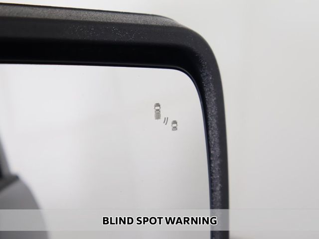 2023 Ford F-150 XLT - 23048153 - 5