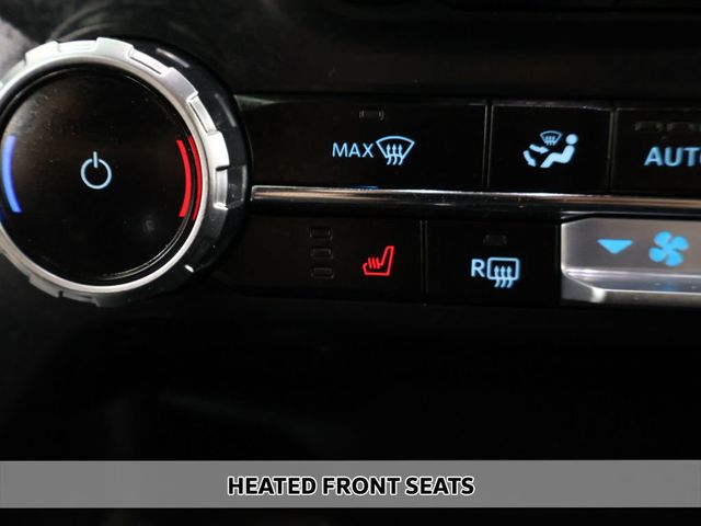 2023 Ford F-150 XLT - 23048153 - 6