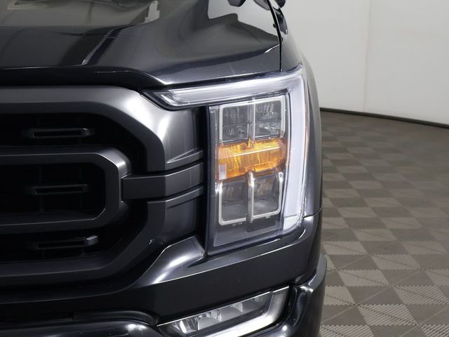 2023 Ford F-150 XLT - 23060295 - 15