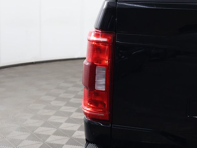 2023 Ford F-150 XLT - 23060295 - 16