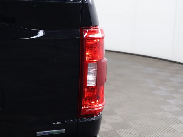 2023 Ford F-150 XLT - 23060295 - 17