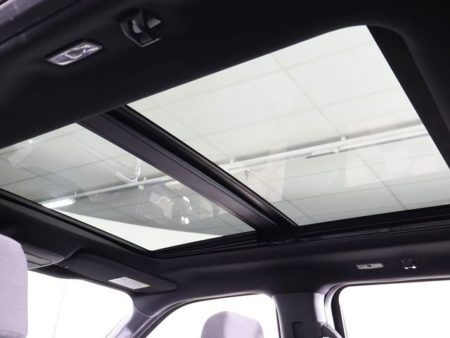 2023 Ford F-150 XLT - 23060295 - 21