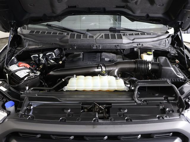 2023 Ford F-150 XLT - 23060295 - 22