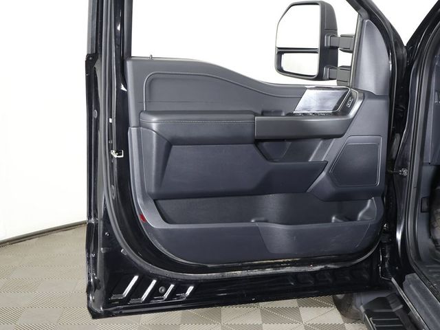 2023 Ford F-150 XLT - 23060295 - 24