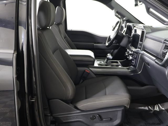 2023 Ford F-150 XLT - 23060295 - 31
