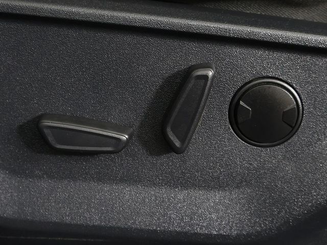 2023 Ford F-150 XLT - 23060295 - 34