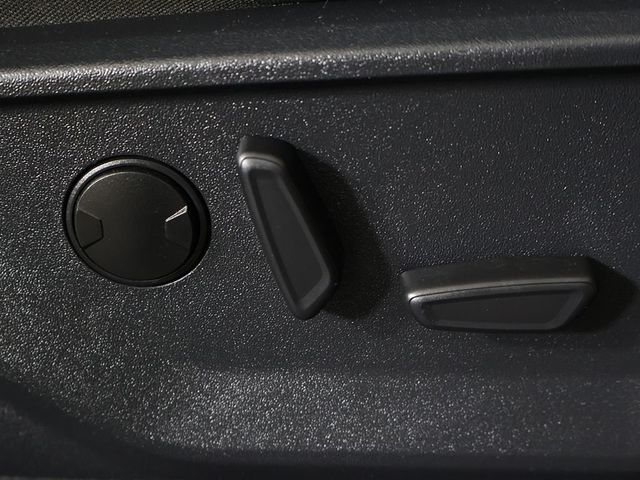 2023 Ford F-150 XLT - 23060295 - 35