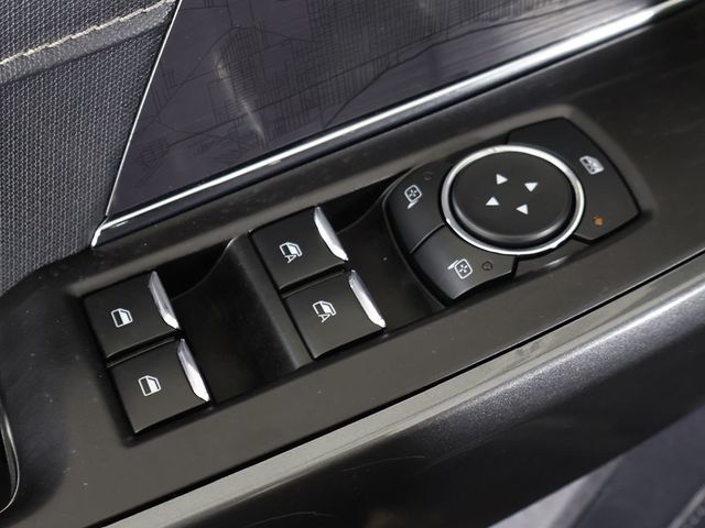 2023 Ford F-150 XLT - 23060295 - 40