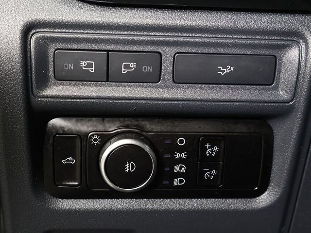 2023 Ford F-150 XLT - 23060295 - 41