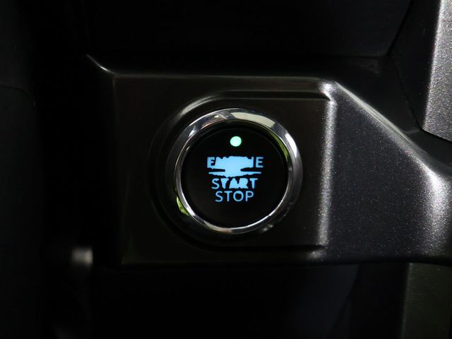 2023 Ford F-150 XLT - 23060295 - 43