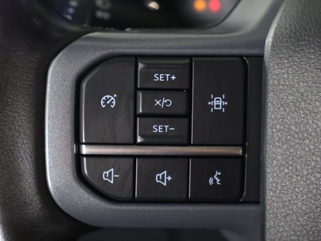 2023 Ford F-150 XLT - 23060295 - 45
