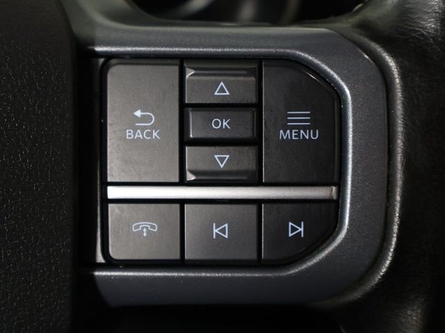 2023 Ford F-150 XLT - 23060295 - 46