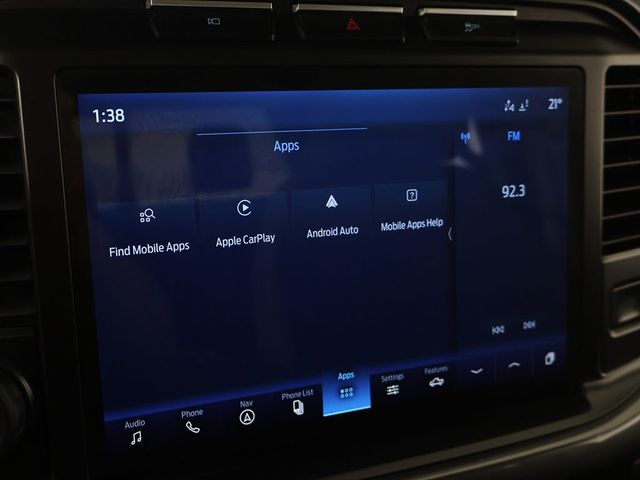 2023 Ford F-150 XLT - 23060295 - 49