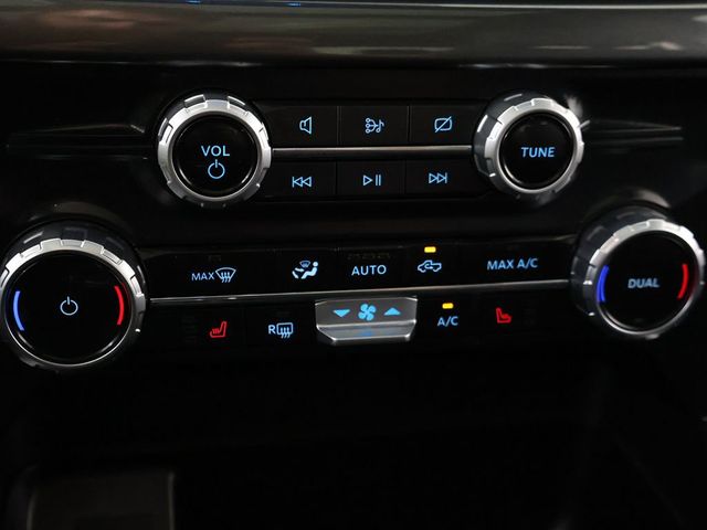 2023 Ford F-150 XLT - 23060295 - 52