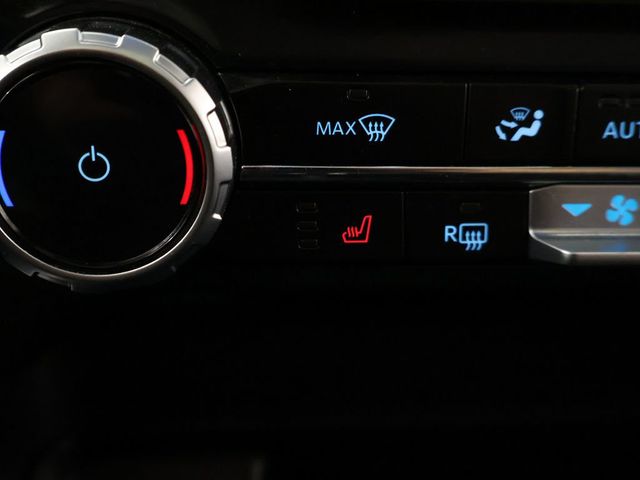 2023 Ford F-150 XLT - 23060295 - 53
