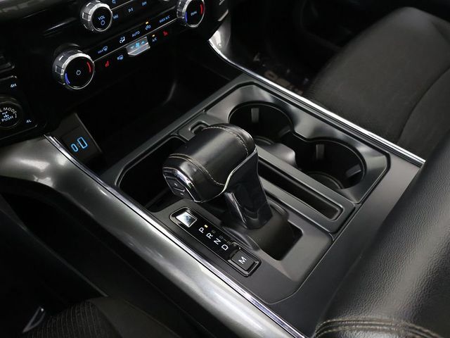 2023 Ford F-150 XLT - 23060295 - 54