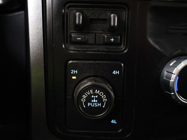2023 Ford F-150 XLT - 23060295 - 55