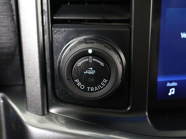2023 Ford F-150 XLT - 23060295 - 56