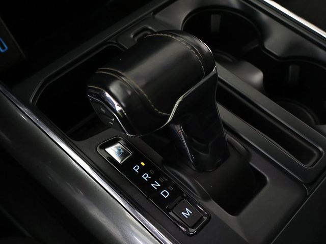 2023 Ford F-150 XLT - 23060295 - 57