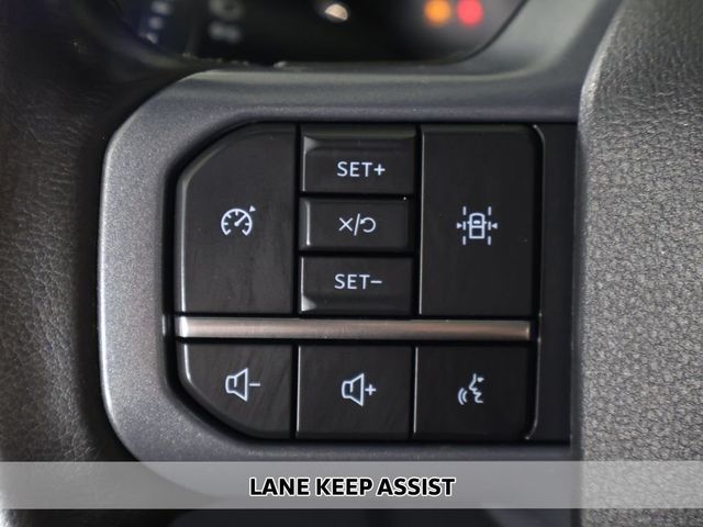 2023 Ford F-150 XLT - 23060295 - 5
