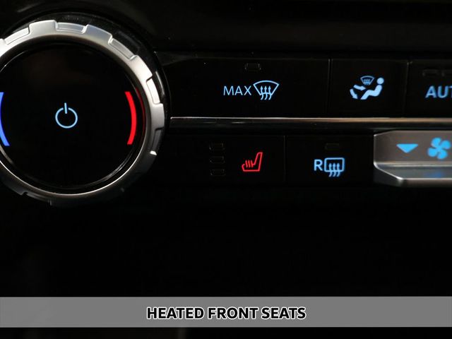 2023 Ford F-150 XLT - 23060295 - 7