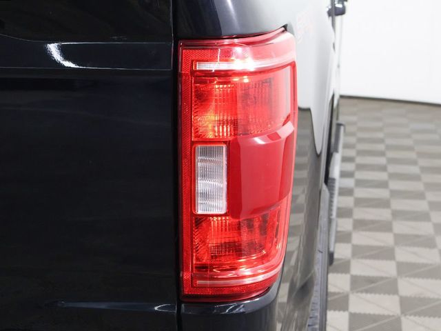 2023 Ford F-150 XLT - 23067095 - 16