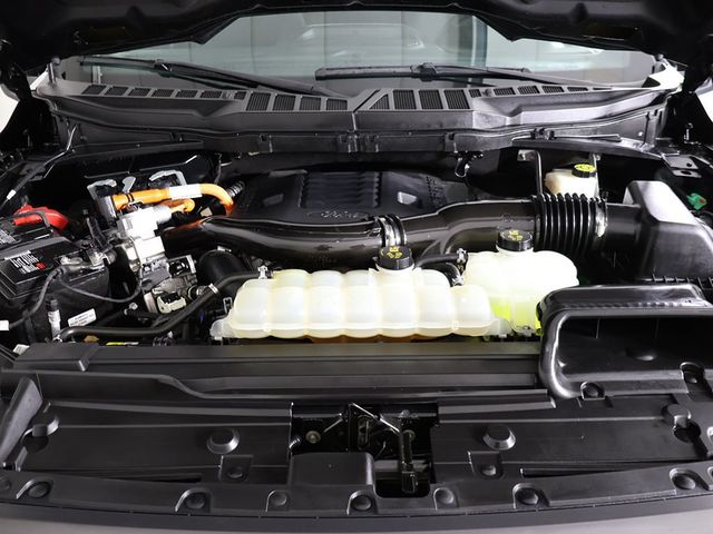 2023 Ford F-150 XLT - 23067095 - 19
