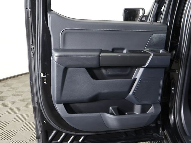 2023 Ford F-150 XLT - 23067095 - 24