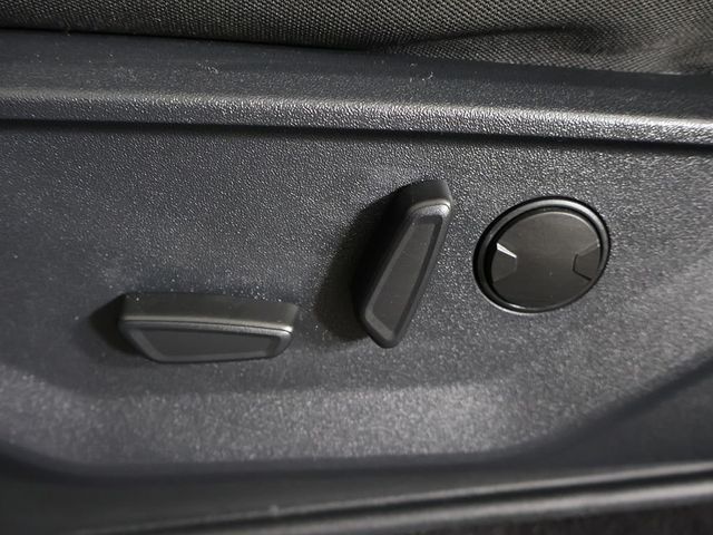 2023 Ford F-150 XLT - 23067095 - 32
